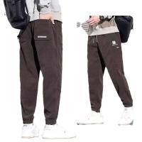 cms/erpbt/backend/web/uploads/erp/collection/images/Men Clothes/YIXING/EN0113171/img_b/EN0113171_img_b_5
